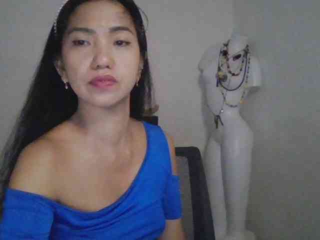 Tina_Jade webcam