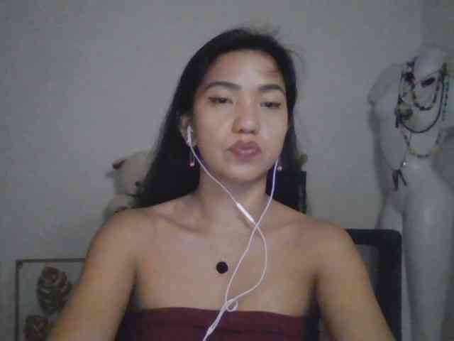 Tina_Jade webcam