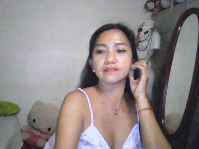 jennahshampoo jennahshampoo