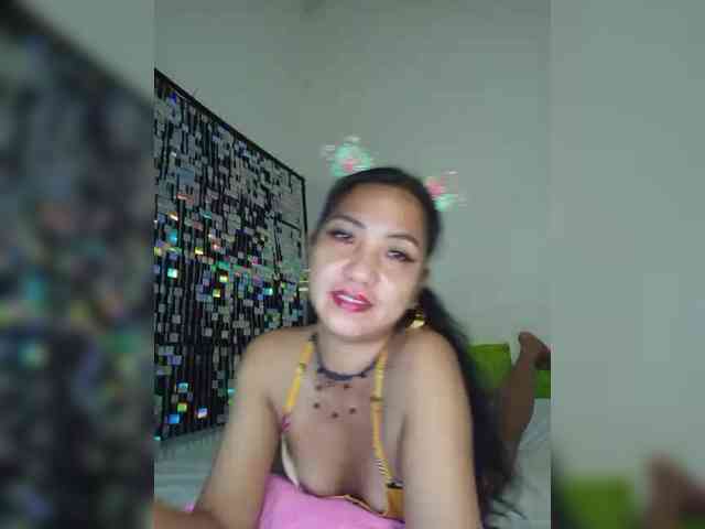 jennahshampoo jennahshampoo