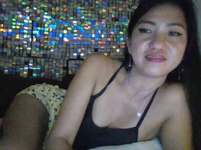 Tina_Jade webcam