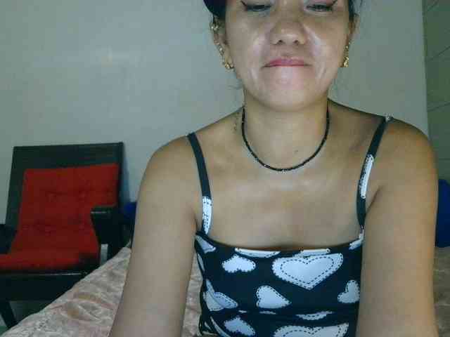 jennahshampoo jennahshampoo