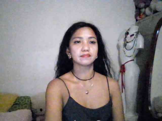 Tina_Jade webcam
