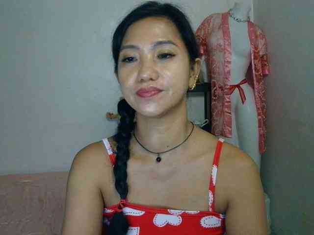 jennahshampoo jennahshampoo