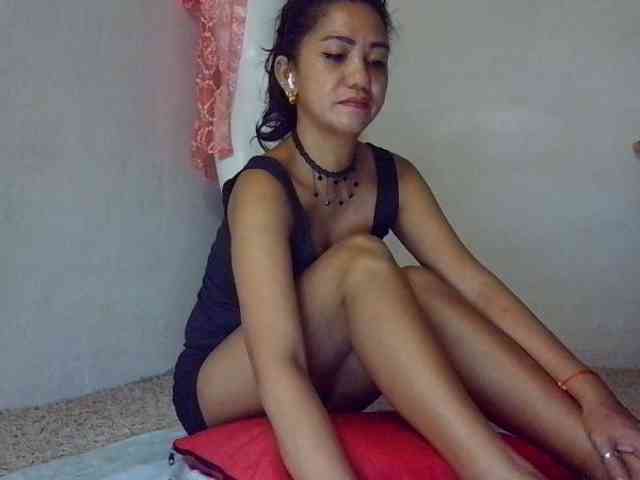 jennahshampoo jennahshampoo