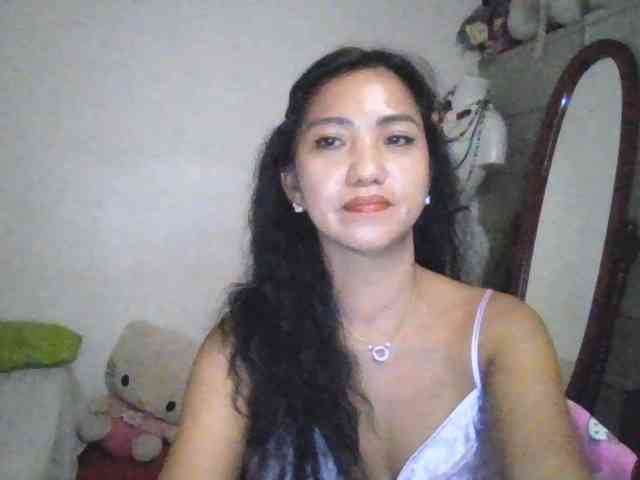 jennahshampoo jennahshampoo