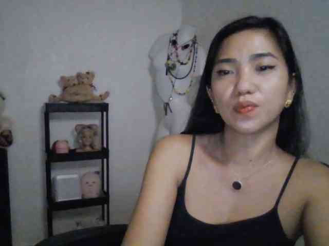 online webcam sex Jennahshampoo