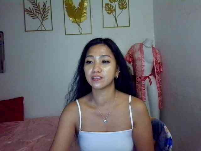 jennahshampoo jennahshampoo