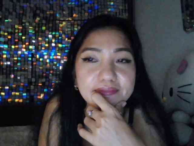 live amateur sex Jennahshampoo
