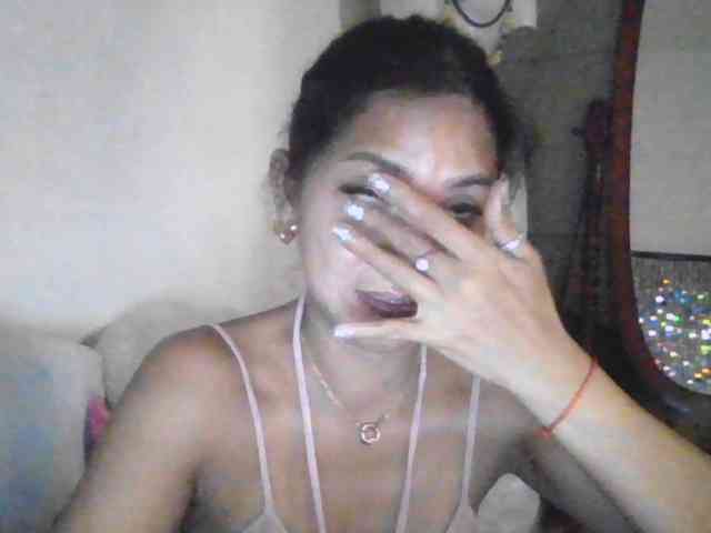 Tina_Jade webcam