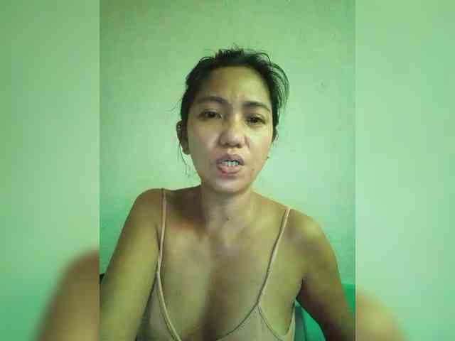 Tina_Jade webcam