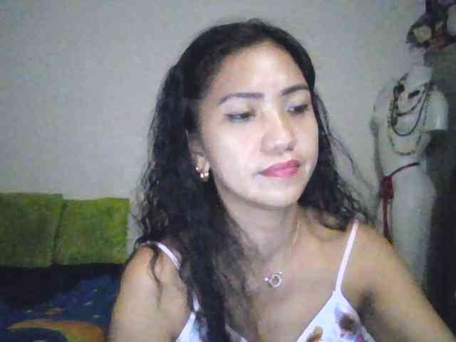 Tina_Jade webcam
