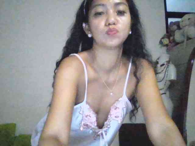 Tina_Jade webcam