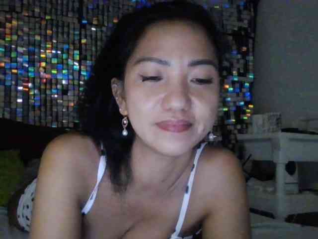 Tina_Jade webcam