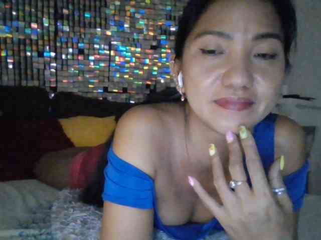 Tina_Jade webcam