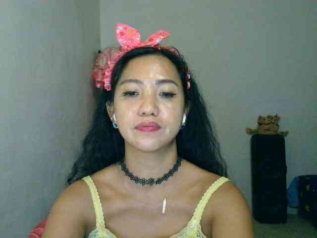 jennahshampoo jennahshampoo