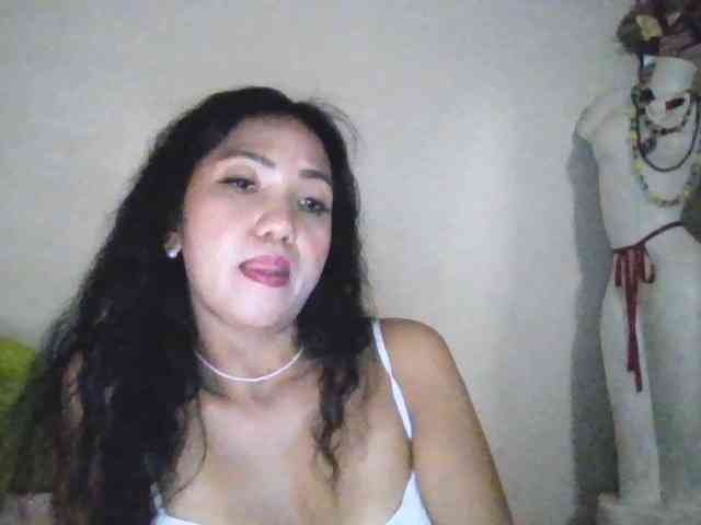 Tina_Jade webcam
