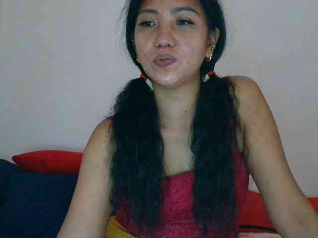 jennahshampoo jennahshampoo