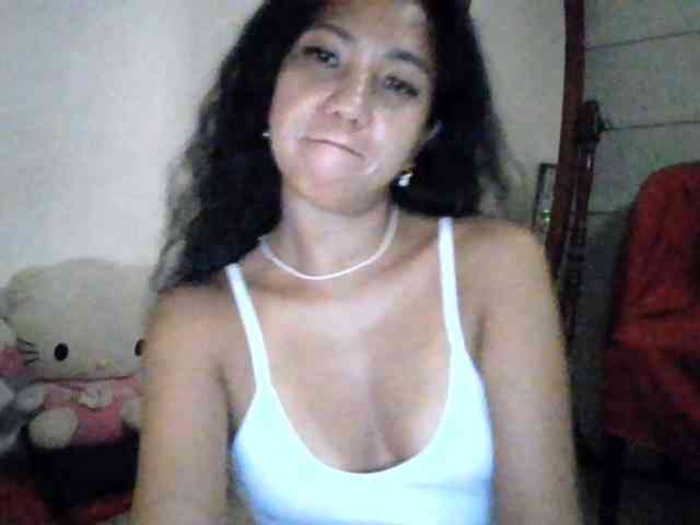 Tina_Jade webcam