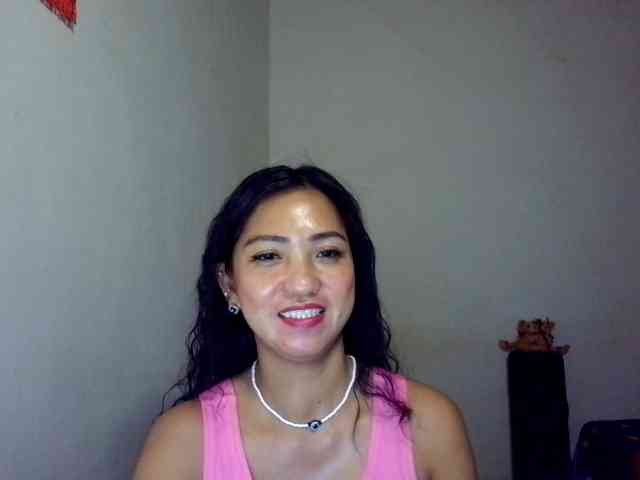 jennahshampoo jennahshampoo