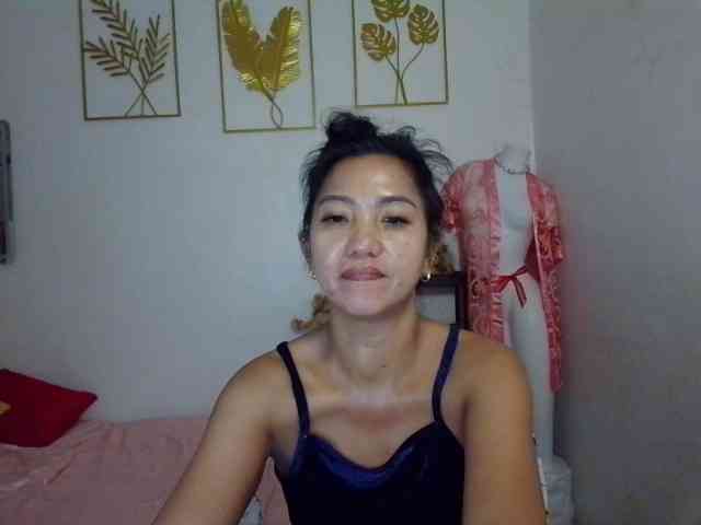 jennahshampoo jennahshampoo