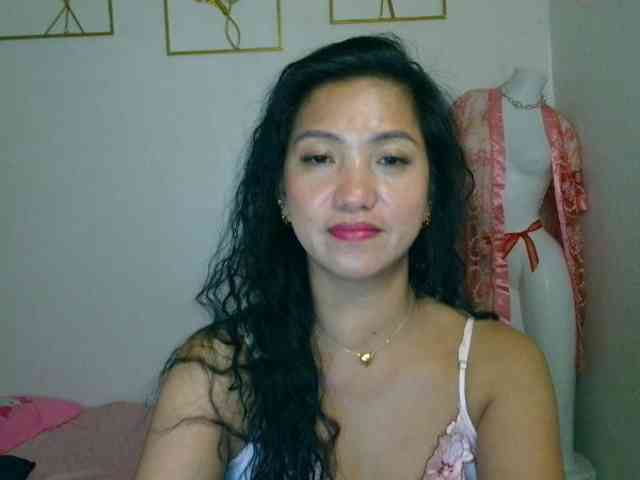 jennahshampoo jennahshampoo