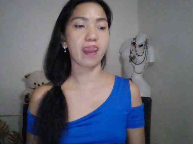 Tina_Jade webcam