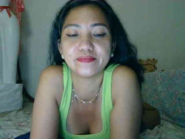 jennahshampoo jennahshampoo