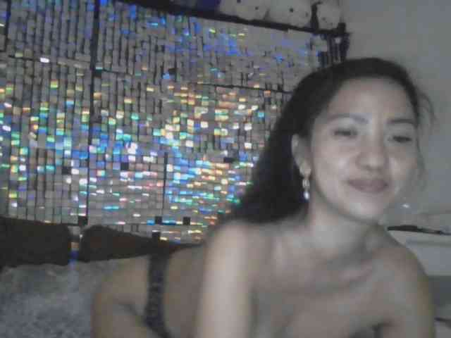 Tina_Jade webcam