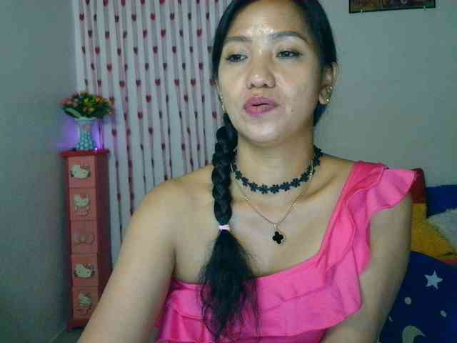 jennahshampoo jennahshampoo