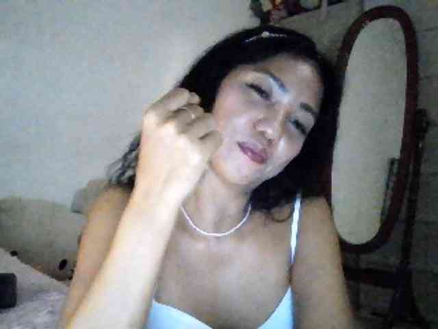 Tina_Jade webcam