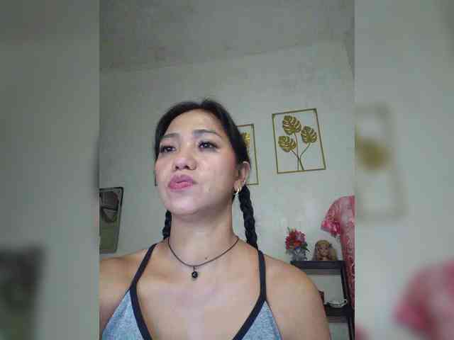 jennahshampoo jennahshampoo