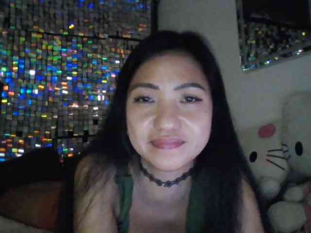 Tina_Jade webcam