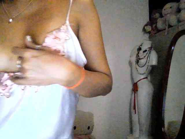 Tina_Jade webcam