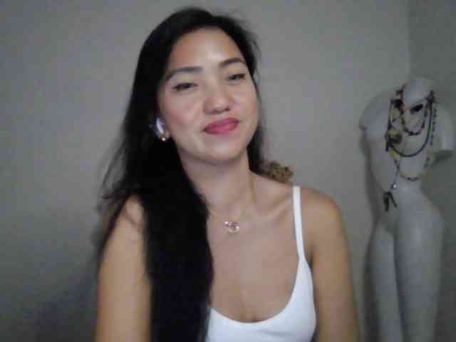 Tina_Jade webcam