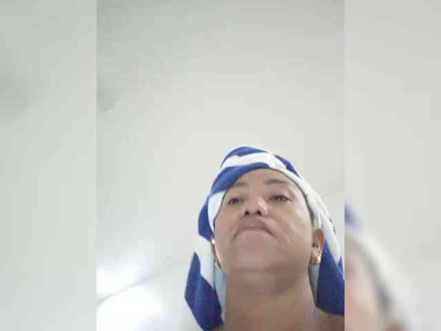 jennahshampoo jennahshampoo