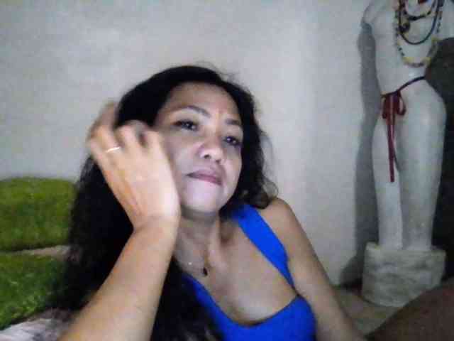 Tina_Jade webcam