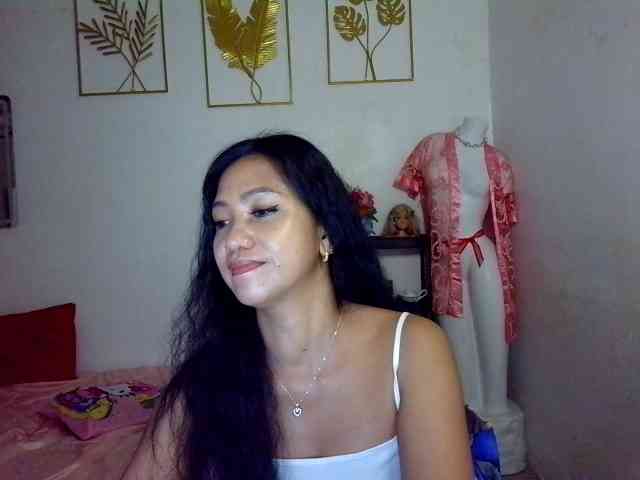 jennahshampoo jennahshampoo