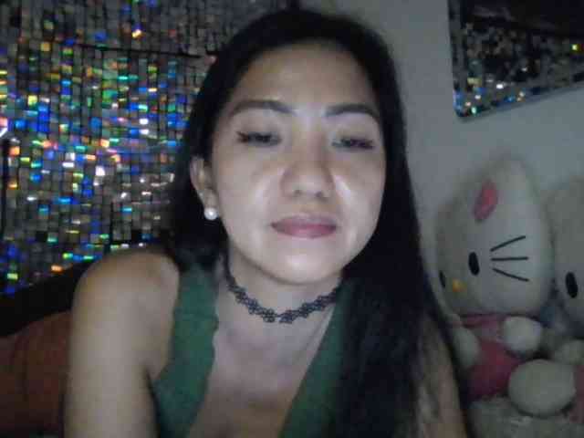 Tina_Jade webcam