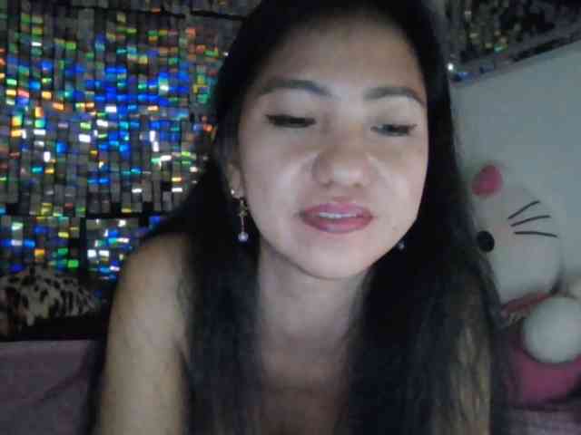Tina_Jade webcam