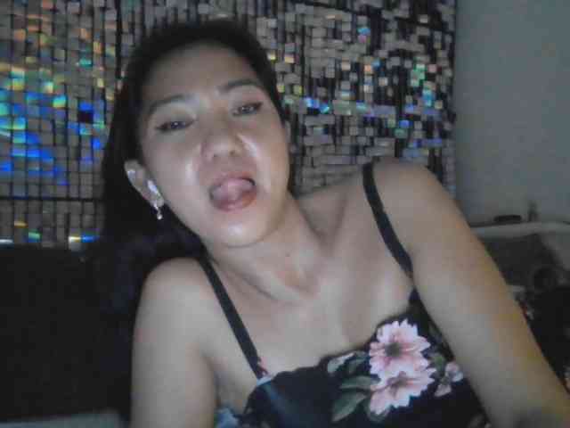 Tina_Jade webcam