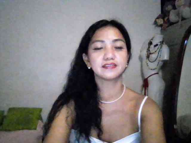 Tina_Jade webcam