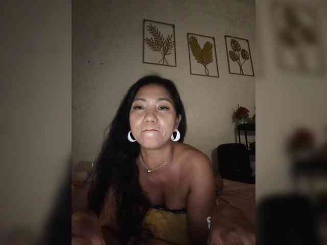 jennahshampoo jennahshampoo