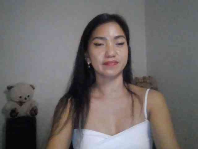Tina_Jade webcam