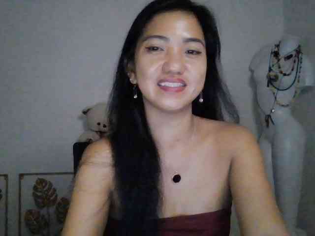 Tina_Jade webcam