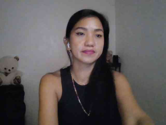 Tina_Jade webcam
