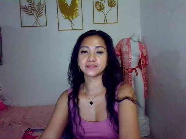 jennahshampoo jennahshampoo