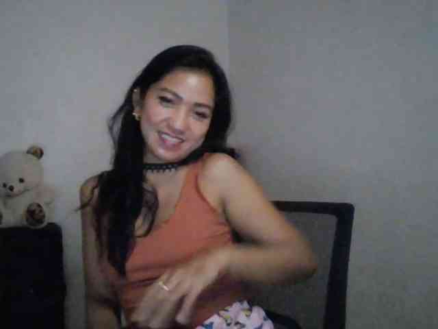 Tina_Jade webcam
