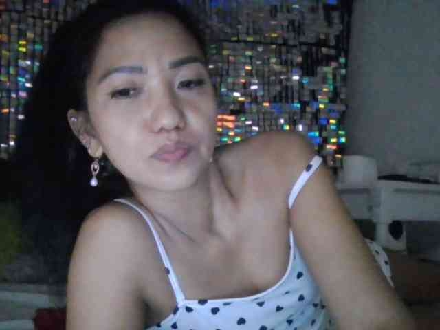 Tina_Jade webcam