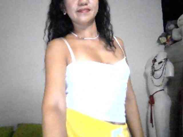 Tina_Jade webcam